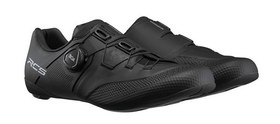 Resim SHIMANO SH-RC503 YOL AYAKKABISI 