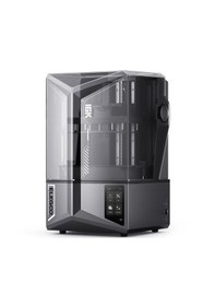 Resim Elegoo Saturn 4 Ultra 16k 3d Yazıcı 