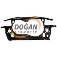 Resim Audi A4 Ön Panel (18) 2001 Sonrası Uyumlu 