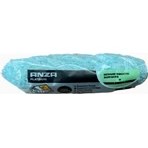 Resim Anza Jotun Platinum Rulo 10CM 