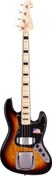 Resim SJB75C 3TS Bass Gitar SX