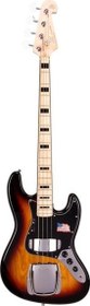 Resim SJB75C 3TS Bass Gitar 