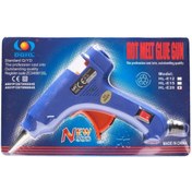 Resim Genel Markalar 20w Silikon Tabancası 