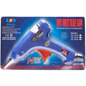 Resim Genel Markalar 20w Silikon Tabancası 