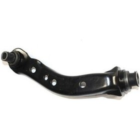 Resim Denge Kolu Micra 2003- Travers Çubuk Üst Sağ 