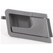 Resim Volkswagen Transporter T4 Sag Ön Kapi Iç Açma Kolu 1994-2003 400110377 