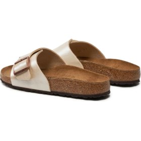 Resim Birkenstock Bırkenstock Catalına Kadın Terlık 1026631 