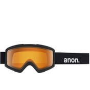 Resim Helix 2.0 Goggle Non-Mirror Erkek Goggles 