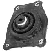 Resim Miata Vites Lastiği Yongtao 