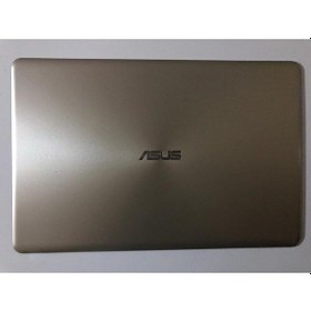 Resim Asus Uyumlu Vivobook 13N1-26A0111 Ekran Arka Kasası Lcd Cover 