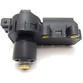 Resim Opel Rolanti Ayarlayicisi Corsa B. X12Xe Marelli 487 