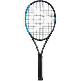 Resim Dunlop Tf Fx500 Tour G3 Nh Unisex Tenis Raketi 