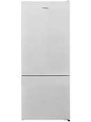 Resim Regal Nfk 48020 427 Lt No-frost Buzdolabı 