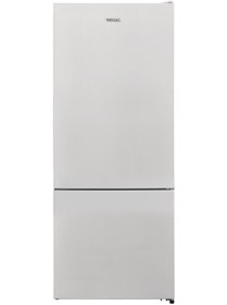 Resim Regal Nfk 48020 427 Lt No-frost Buzdolabı 