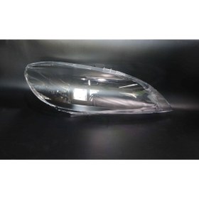 Resim 3K Volvo V40 Sağ Far Camı 2013 2019 