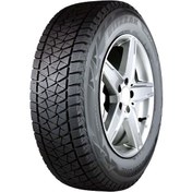 Resim Bridgestone 285/45R22 110T Blızzak Dmv2 Kış Lastiği 2023 