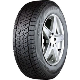 Resim Bridgestone 285/45R22 110T Blızzak Dmv2 Kış Lastiği 2023 