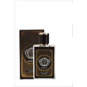 Resim Soel Parfüm E15 Empr/strg 50ML Edp Erkek Parfüm 