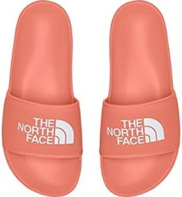 Resim The North Face Base Camp Slide III Kadın Terlik, NF0A4T2SLA91 