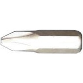 Resim Ph2 25 Mm Yıldız Bits Uç - Sxsr-291766 