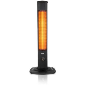 Resim Kerasus Marsstar Ms-07 Elektrikli Isıtıcı 