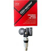 Resim Tpms Sensör Sibop Qqr A03 