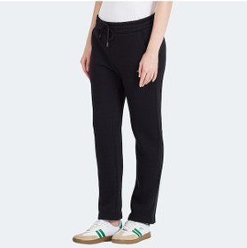 Resim Slazenger MIDNIGHT I Kadın Eşofman Altı Siyah 