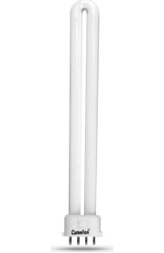 Resim Camelıon 11w 6400k 2g7 Floresan Ampul 13861936 