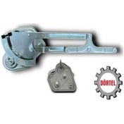 Resim Dortel101024 - Cam Krikosu Ön Sag R12 