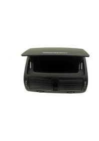 Resim Skoda Octavia Havalandirma Izgarasi Orta 2004 - 2013 1Zd819951 449604594 