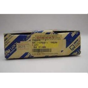 Resim 7752912 2VİTES DİŞLİ TPSX 