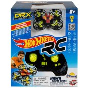 Resim Rastar-R/C Drone Nano Drx 2.4Ghz Usb Şarjlı/Işıklı (Hwhl) 