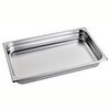 Resim Electrolux Professional FT/11065 S/S 1/1 GN Perfore Küvet H=65mm 329018 