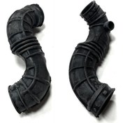 Resim Hava Filtre Hortumu İ30 1,4 Benzinli 2007-2012/kia Ceed 1,4 Benzinli 2007-2012 