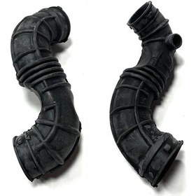 Resim Hava Filtre Hortumu İ30 1,4 Benzinli 2007-2012/kia Ceed 1,4 Benzinli 2007-2012 