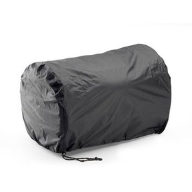 Resim GIVI EA107C RULO ÇANTA SİYAH 