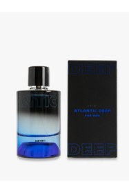 Resim Koton Parfüm Atlantic Deep 100 ML 