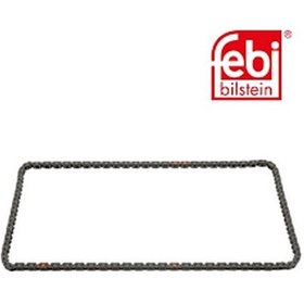 Resim Febı Zincir 172 997 00 94 Actyon, Actyon 4x4, Korando, Korando 4x 