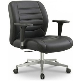 Resim Zıeno Edge Çalışma Koltuğu Diğer 