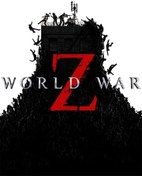Resim World War Z 