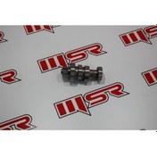 Resim Honda Wave 110 I Enjeksiyonlu Eksantrik Mili (490493732) 