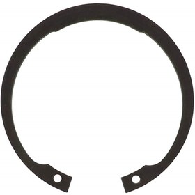 Resim AGCO Kilit Halka - Valtra | V617330072 
