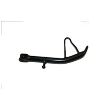 Resim Yan Sehpa Cfmoto 150 Nk (533482539) 