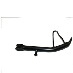 Resim Yan Sehpa Cfmoto 150 Nk (533482539) 