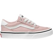 Resim Vans Brooklyn LS 