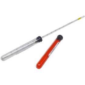 Resim Genel Markalar Termometre Deney Seti 