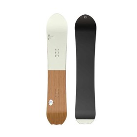 Resim Salomon Sickstick Erkek Snowboard 