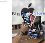 Resim Apple iPhone XR İkinci El TR | 64 GB | Kırmızı İkinci El İPHONE XR 64GB KIRMIZI HATASIZ SORUNSUZ FULL KUTULU GARANTİLİ