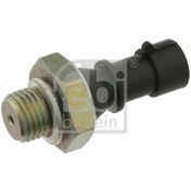 Resim FEBI 6972 Basınç Müşürü Yağ Astra F G H Corsa B C Vectra A B C Kalos Aveo Lacetti Captiva 91- 