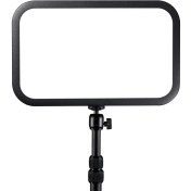 Resim Godox ES45 Oyuncu / Yayıncı LED Işık Kiti 